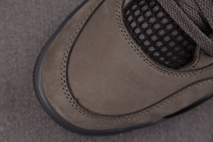 Air Jordan 4 Retro Cave Stone FV5029-200