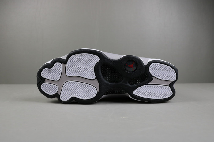 air jordan 13 atmosphere grey 414571-016
