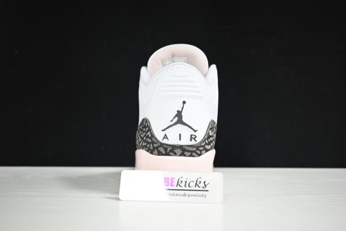 air jordan 3 “neapolitan” ck9246-102