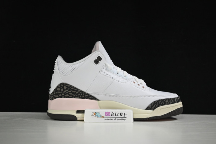 air jordan 3 “neapolitan” ck9246-102