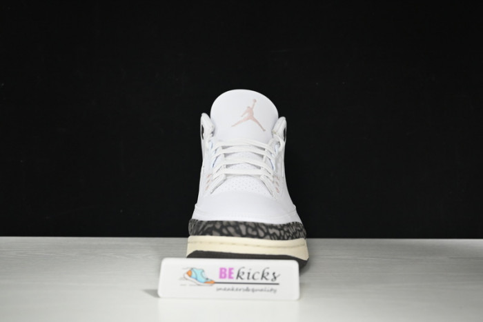 air jordan 3 “neapolitan” ck9246-102