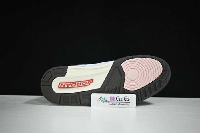 air jordan 3 “neapolitan” ck9246-102