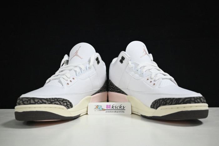 air jordan 3 “neapolitan” ck9246-102