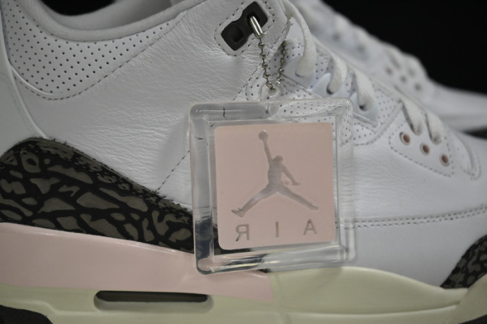 air jordan 3 “neapolitan” ck9246-102