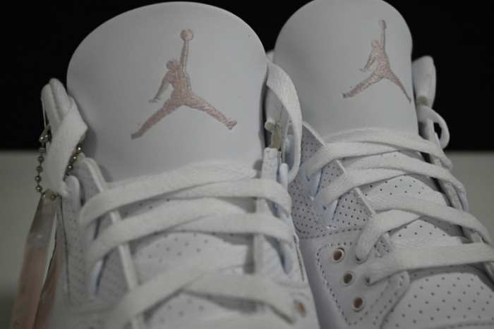 air jordan 3 “neapolitan” ck9246-102