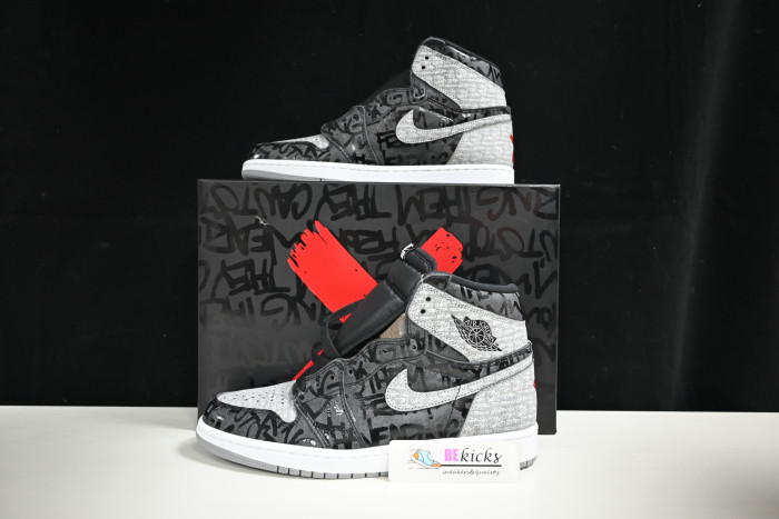 air jordan 1 rebellionaire banned 555088-036