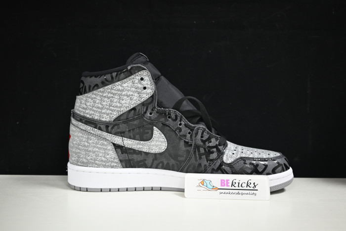 air jordan 1 rebellionaire banned 555088-036