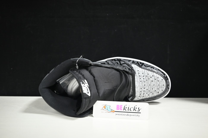 air jordan 1 rebellionaire banned 555088-036