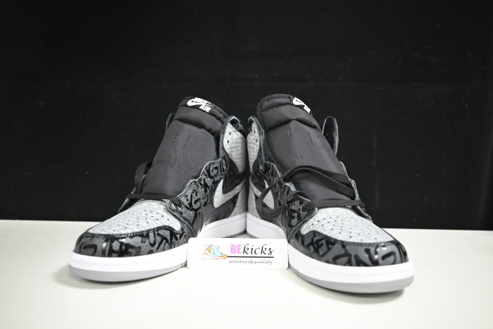 air jordan 1 rebellionaire banned 555088-036