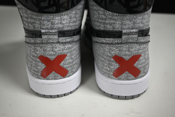 air jordan 1 rebellionaire banned 555088-036