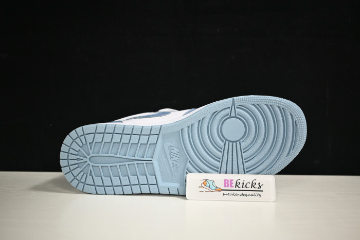 air jordan 1 high og “denim” dm9036-104