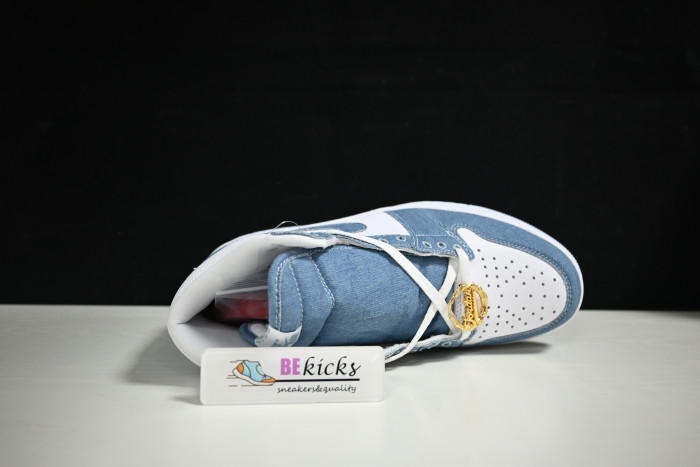 air jordan 1 high og “denim” dm9036-104
