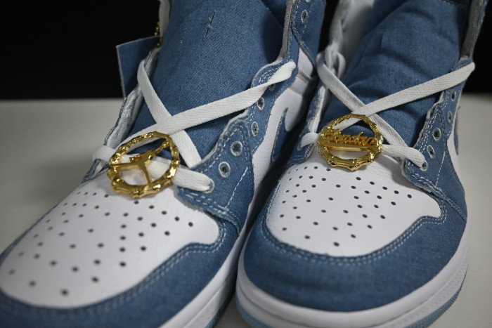 air jordan 1 high og “denim” dm9036-104