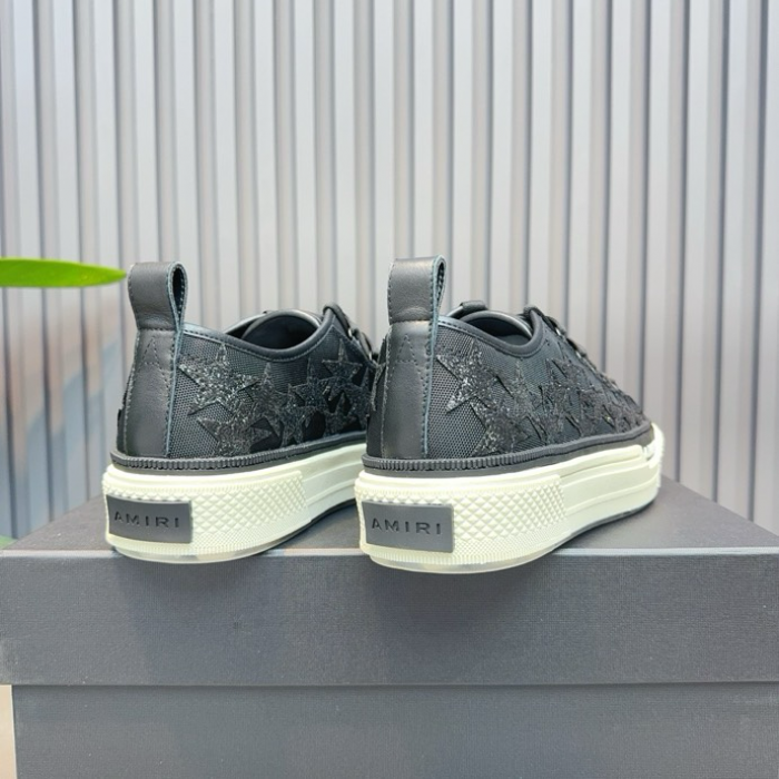 amiri sneaker am0109
