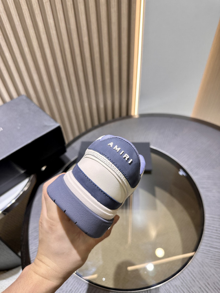 amiri sneaker am0155