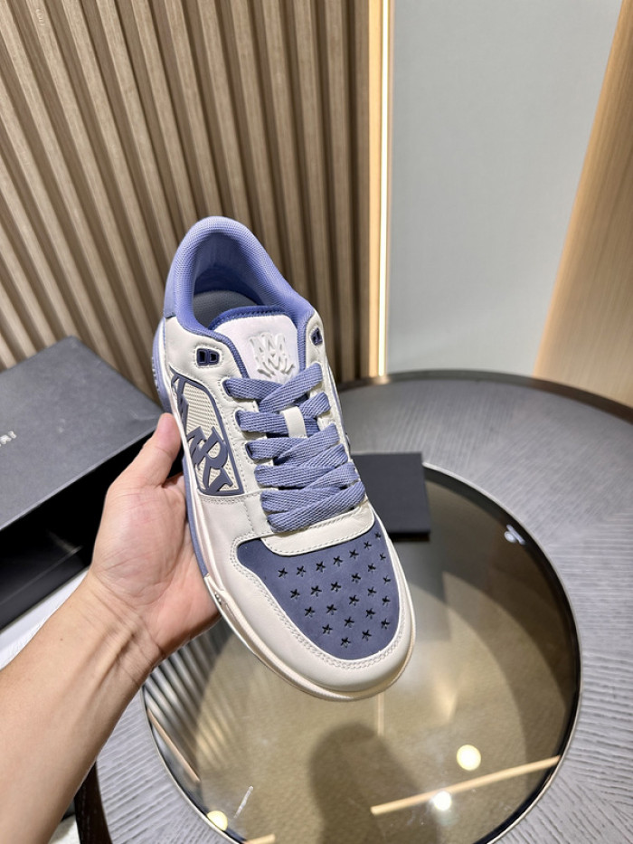 amiri sneaker am0155