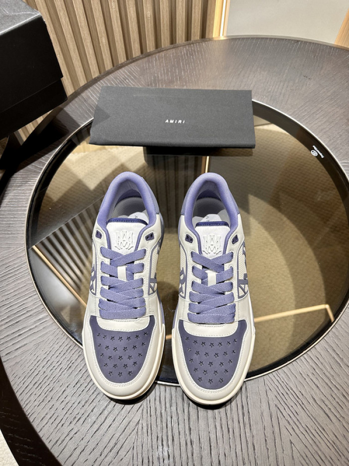amiri sneaker am0155
