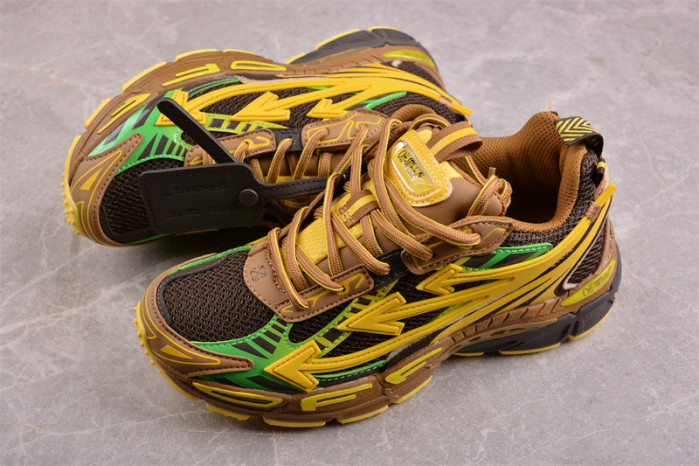 OFW C/O VirGil Abloh 0010010