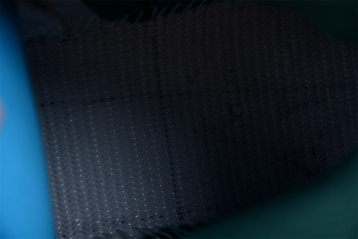 air jordan 12 green 136001-063