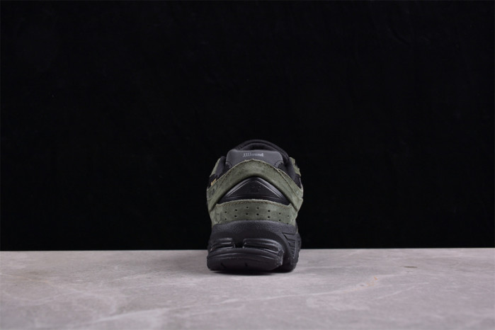 new balance 2002r gore-tex jjjjound pine m2002rxy