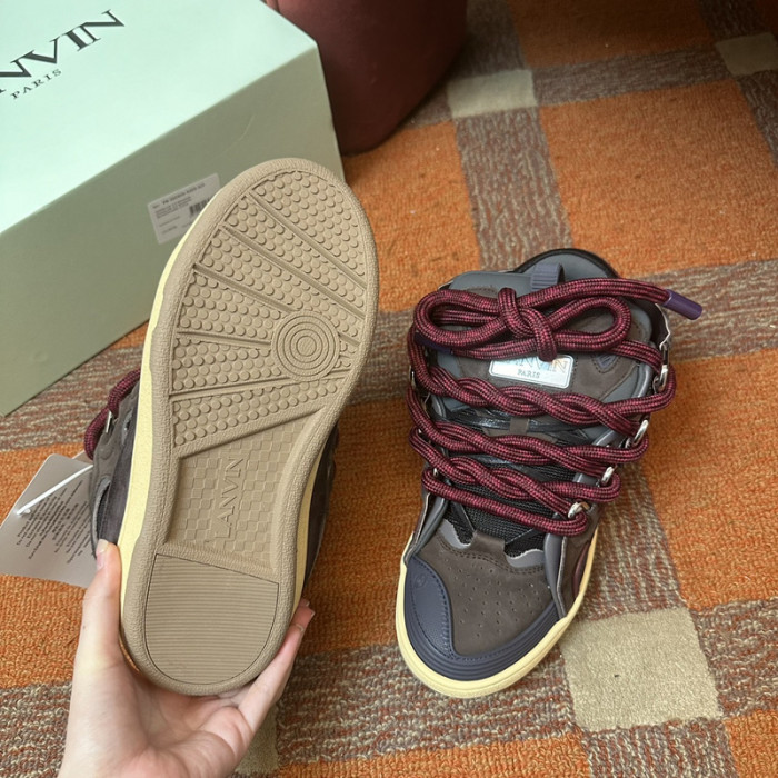 LAVIN SNEAKER116