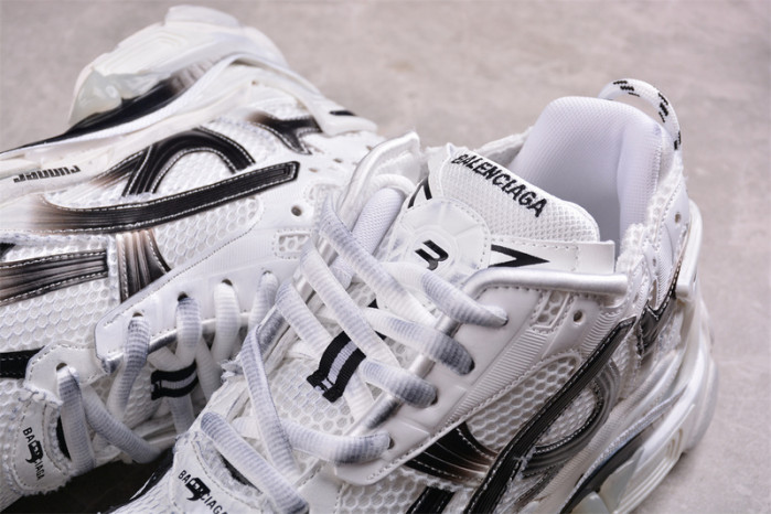 Ba*len*cia*ga runner w3rung9010