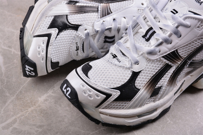 Ba*len*cia*ga runner w3rung9010