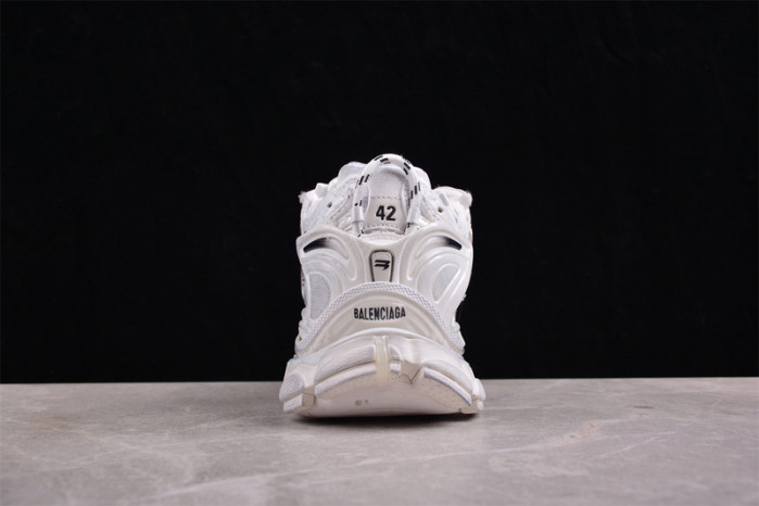 Ba*len*cia*ga runner w3rung9010