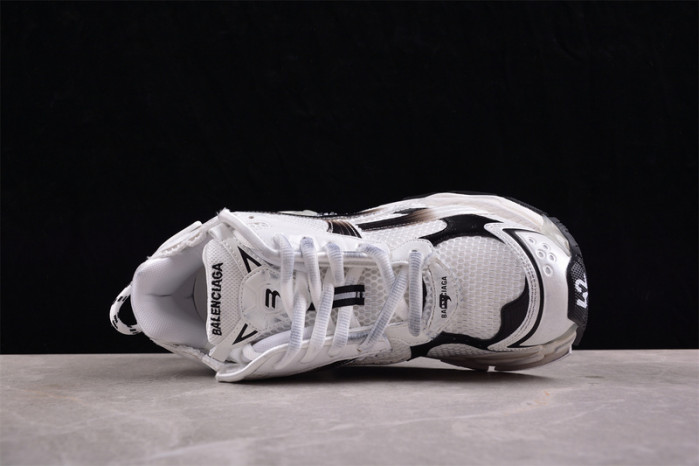 Ba*len*cia*ga runner w3rung9010