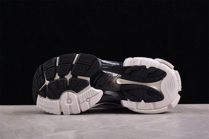 Ba*len*cia*ga runner w3rung9010