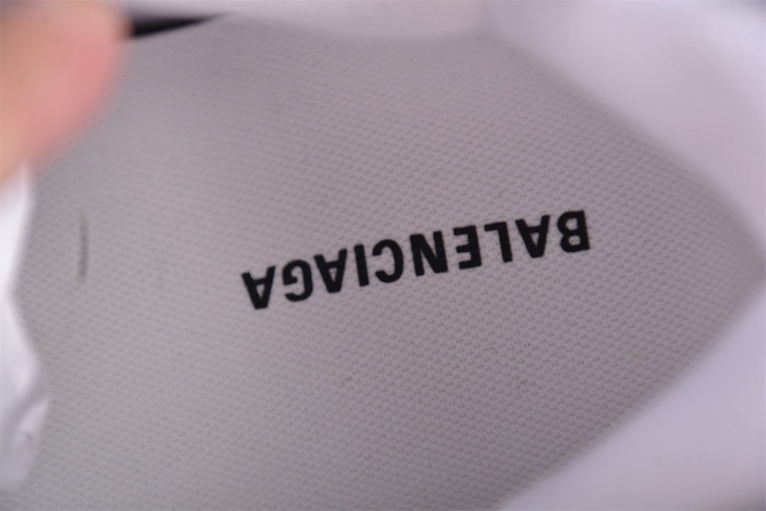 Ba*len*cia*ga runner w3rung9010