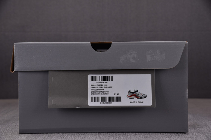 sneaker tess.s.gomma w3ae21248