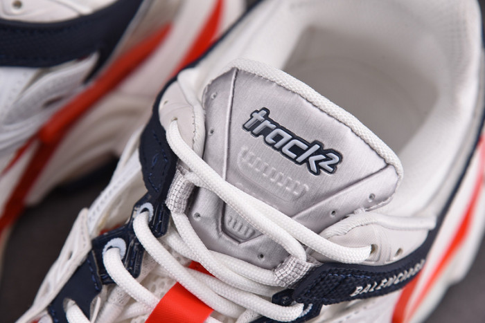 sneaker tess.s.gomma w3ae21248