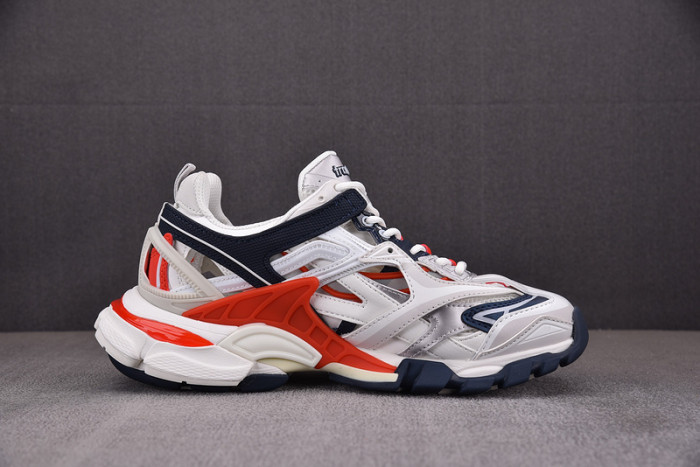 sneaker tess.s.gomma w3ae21248