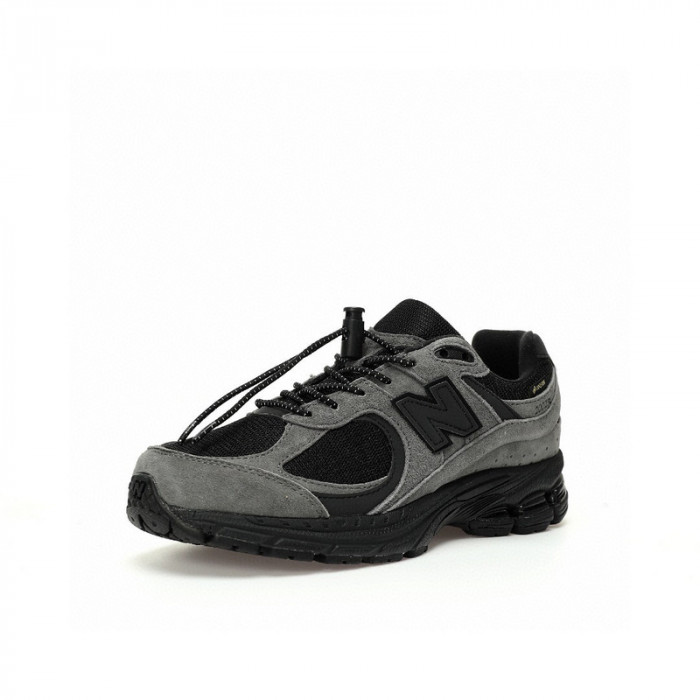 new balance 2002r gore-tex jjjjound charcoal m2002rxz