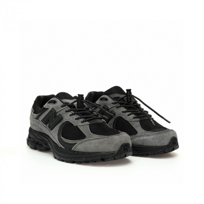 new balance 2002r gore-tex jjjjound charcoal m2002rxz