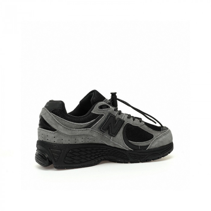 new balance 2002r gore-tex jjjjound charcoal m2002rxz