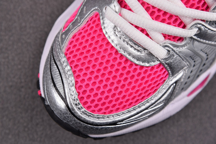 As*ic*s gel-kayano 14 pink glo 1201a019-700