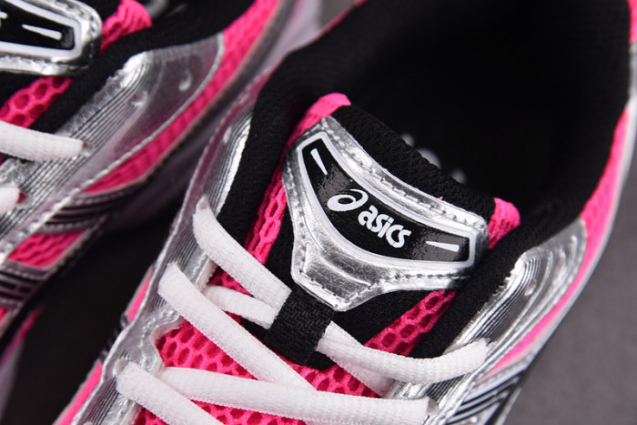 As*ic*s gel-kayano 14 pink glo 1201a019-700