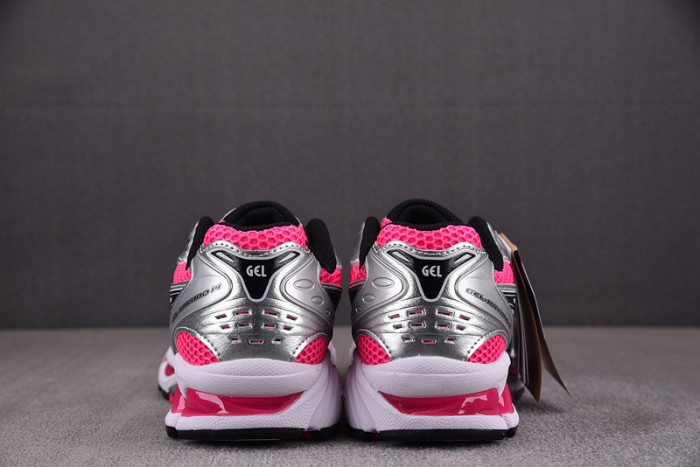 As*ic*s gel-kayano 14 pink glo 1201a019-700