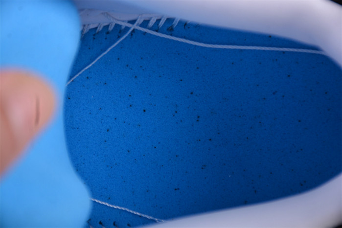 A Bathing Ape Bape Sta Patent Leather 1K30191328