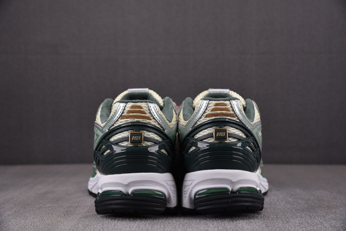new balance 1906r aime leon dore jade m1906rl1