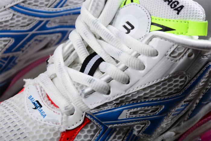 Ba*len*cia*ga runner w3rb69645