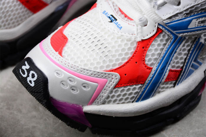 Ba*len*cia*ga runner w3rb69645