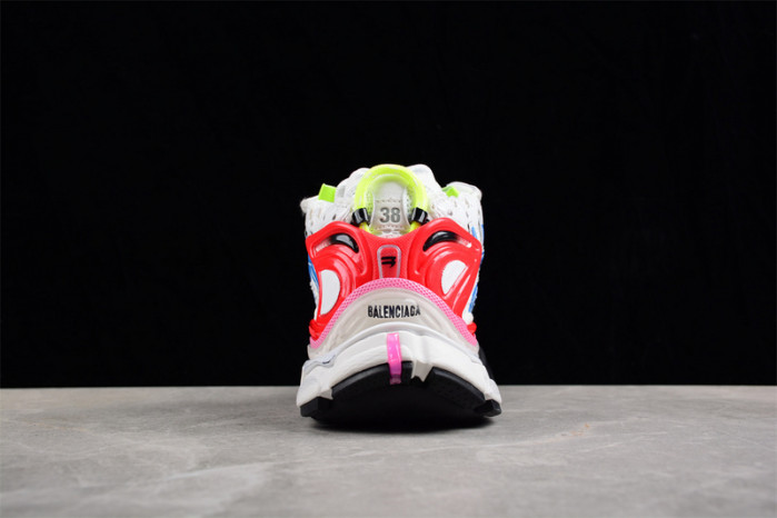 Ba*len*cia*ga runner w3rb69645