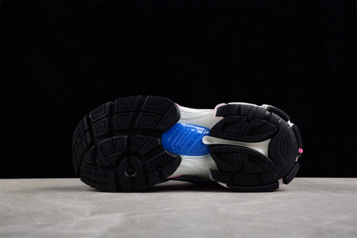 Ba*len*cia*ga runner w3rb69645