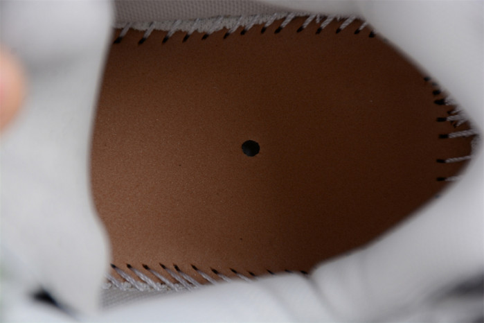 Ba*len*cia*ga runner w3rb69645