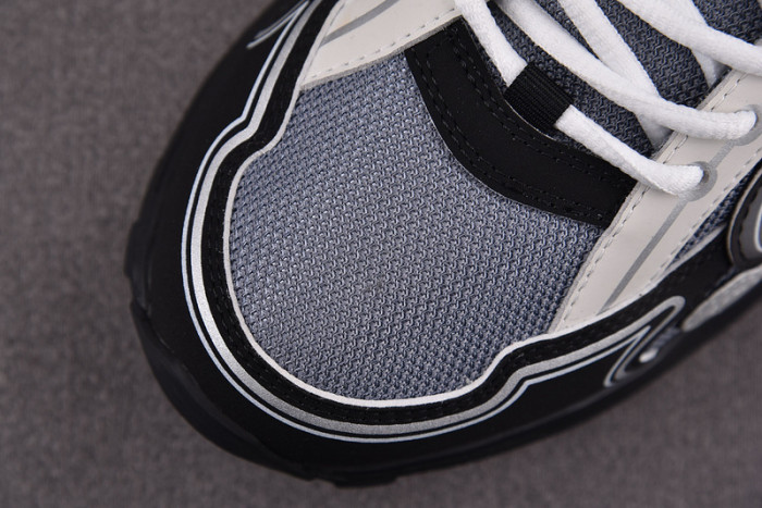 dio* sneakers b30 t0000-114