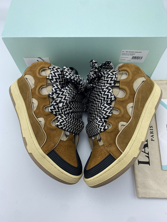 lavin sneaker37