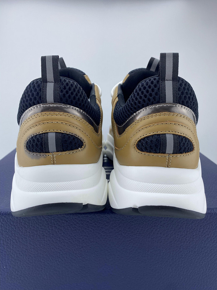 dio* sneakers b22 t0000-131